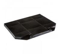 FILTRE A CHARBON POUR HOTTE MODELE EFF72