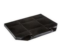 Filtre a charbon pour hotte - modele eff72 - f115689 G
