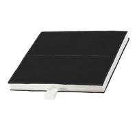 Filtre à charbon pour hotte Neff Z5116X0, Z5116X1, Z5119X5, Z5119X5, Constructa CZ5116X5, CZ5119X5