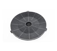 FILTRE A CHARBON POUR HOTTE RIVAGE ECO