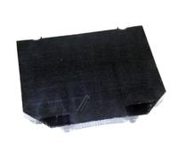 Filtre charbon (x1) ROBLIN 5403008 (36027-1247) Hotte (ROBLIN 5403008 ROBLIN ARISTON HOTPOINT FRANKE SMEG ELECTROLUX ARTHUR MARTIN ELECTROLUX ZANUSSI AIRLUX AEG DE DIETRICH SCHOLTES AIRFORCE BLOMBERG