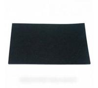 Filtre à charbon pour hotte SCHOLTES - H3890 - 290x460 à découper