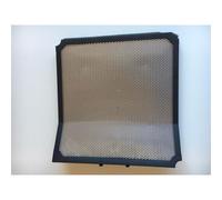 FILTRE A CHARBON POUR HOTTE SILVERLINE