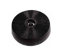 Filtre à charbon pour Hotte TEKA C1C