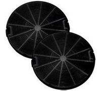 Filtre à charbon pour hotte tiroir smart