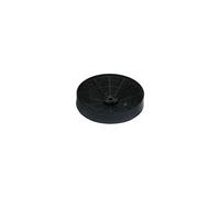 Filtre à charbon pour hotte turboair type a 9029793792