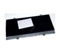 Filtre charbon type 190 FAT190 (51179-2341) Hotte (481281718523,484 WHIRLPOOL ROSIERES ELECTROLUX BAUKNECHT ARTHUR MARTIN ELECTROLUX SCHOLTES FAURE IKEA WHIRLPOOL CANDY IGNIS)