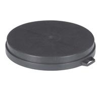 Whirlpool CHF210/1 Filtre de hotte