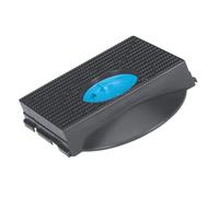 Filtre à charbon pour hotte - WPRO - Type 303 - Compatible WHIRLPOOL, IKEA WHIRLPOOL, SCHOLTES