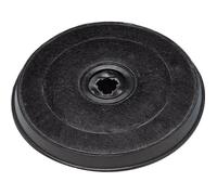 Filtre à charbon pour hottes BOSCH DHZ2701 - 11005728 - qualité compatible