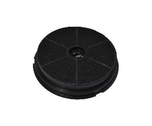 Filtre à charbon pour Indesit Type D180 / CHF180