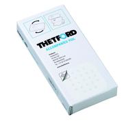 Filtre à charbon pour kit de ventilation pour WC : C 250