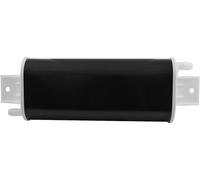 Filtre à charbon pour la ventilation du réservoir de carburant 70g Attwood 99CC045-1