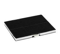 Filtre à charbon pour Neff Z5102X1, Z5133X5, Z5106X5 - pour hotte/anti-odeurs