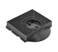 AllSpares Filtre à charbon pour Balay 649991 / 491429