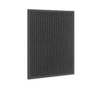 AllSpares Filtre à charbon Philips FY5182/30 pour purificateur d'air