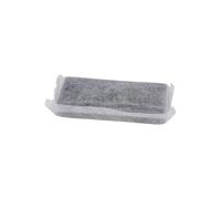 Bosch Filtre à charbon pour réfrigérateur Neff 00614665