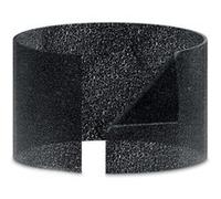 Leitz 2415106 Filtre à charbon actif noir