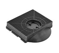 AllSpares Filtre à charbon pour Balay 649991 / 491429