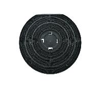 AllSpares Filtre à charbon Type 34 / CHF34