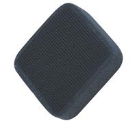 Electrolux Filtre à charbon frigo/congélateur 2425871015 – compatible AEG, IKEA – 295121G