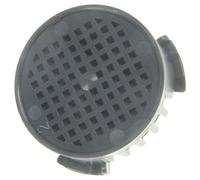 Filtre à charbon - Réfrigérateur, congélateur (9096342 LIEBHERR)