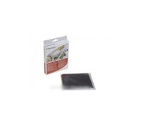 Filtre A Charbon Refrigerateur Electrolux