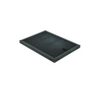 AEG-Electrolux Filtre à charbon régénérable 140237131010 197x143 mm 3x
