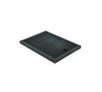 AEG-Electrolux Filtre à charbon régénérable 140237131010 197x143 mm 3x