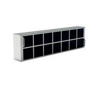 Filtre céramique FIltre céramique haute performance 100 mm