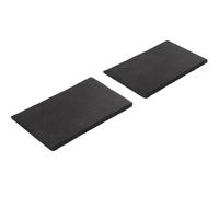 Filtre à charbon régénérable Siemens 17002988 / LZ29IDQ00