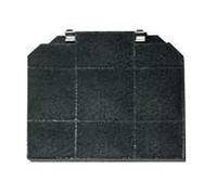 Filtre à charbon - ROBLIN - 5403008 - Gamme Titane - Anti-odeurs - Accessoire hotte
