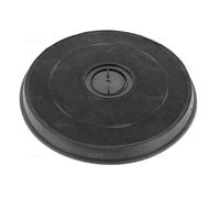 Filtre charbon type E233 FAC519 EFF57 233 x 22 mm Hotte ROBLIN 5403003 481281718534 WPRO Hotte ROBLIN 5403003 481281718534 WPRO