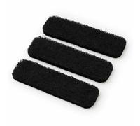 Filtre à charbon Rotho My Pet Biala 3 Unités