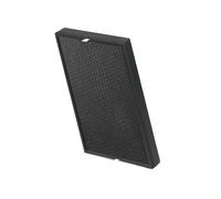 Filtre à charbon - ROWENTA - 112002 - Compatible purificateurs - 2 ans de garantie - Allergy