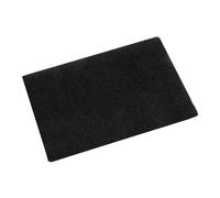 AllSpares Filtre à charbon 74X5226 compatible Fagor 3CFT-9RV
