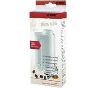 Filtre à charbon ScanPart für Philips, Saeco, Gaggia Kaffeevollautomaten blanc 1 pc(s) Blanc G