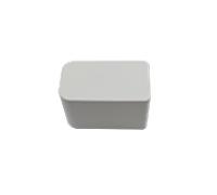 filtre à charbon SFA pour Sanipack , Sanivite , X2261 et Sanispeed