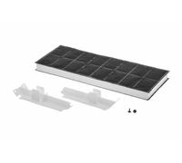 Filtre à charbon Siemens 00352953 / 352953 / LZ34000