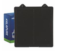 Filtre à charbon Siemens 00703134 / 703134 par Alapure