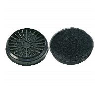 Filtre à charbon Siemens 00796390 / 796390 / LZ52751