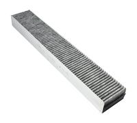 Filtre à charbon Siemens 17000822 / HZ381700 par AllSpares