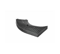 Filtre à charbon Siemens 647278 / 00647278