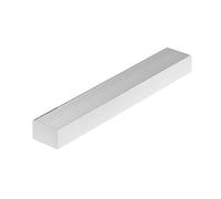 Filtre à charbon Siemens CleanAir 17004574 / LZ21JCB11