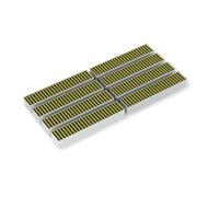 Siemens LZ21WWB16 Accessoire pour hotte Filtre de hotte