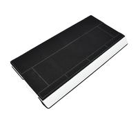 Filtre à charbon Bosch DHZ4506 / 00434229 par AllSpares