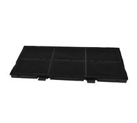 Filtre à charbon Siemens LZ45610 / 11025806 par AllSpares