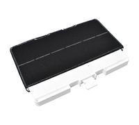 AllSpares Filtre à charbon Neff Z5104X1 / 00705433