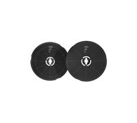 Filtre à charbon SMEG FLT6