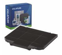 Filtre à charbon Smeg KITFC161 / 9029793636 par Alapure